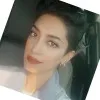 Mariam Alkindi