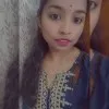 Duggireddy Iswarya