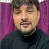 Izhar Shaikh