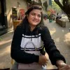 Asmita Jadhav