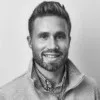 Jason Colpitts