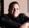 Andy Jimenez