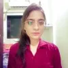 Greeshma Nair