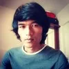 Edi Susanto