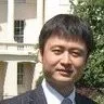 Takeharu Tominaga