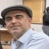 Ali Pourheidar