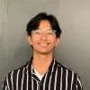 Dylan Lim
