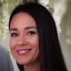Maryna Shemyakina