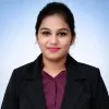 Aishwarya Reddy