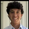 Jackson Hyman