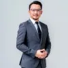 Afiq Fadhli Narawi