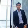 Rishav Purohit
