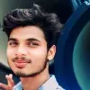 Ranjit Jena