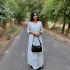gurjeet kaur