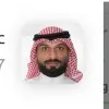 Adel Alabdallah