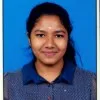 Hemavathi