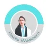 Rabia Waseem