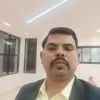 Amit Kumar Srivastava