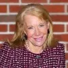 Rachel Dombrowsky