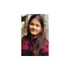Anushka Mani Tripathi