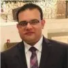 SAMEER ZAHID
