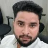 Anil Kumar Gautam