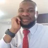 Joshua Ekoyo