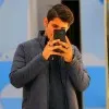 Gautam Ladkani