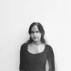 Parul Saroya