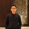 Dantai Limlawan