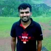 sachin walke