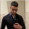 Anas Tajiri