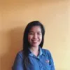 Klarika Batac