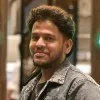 Manikanta Komaravelli
