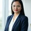 Sabita Das