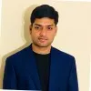 Praneeth Veerlapally