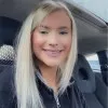 Bayleigh Deacon