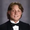 Hunter Holt