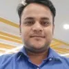 Satyajit Pradhan