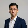 Alpha Teo