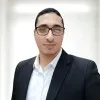 Mohamed Faied Faied Mohamed