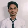 Lalit Yadav