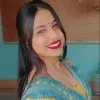 Nikita Pandey