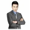 Steven Shen