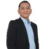 Michael Christanto