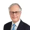 Jeffrey Sherman MBA