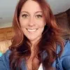 Carrington Morris