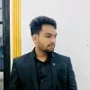 Mohd imran