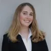 Madeline Bentzel
