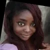 Toyosi Roseline Ajibade